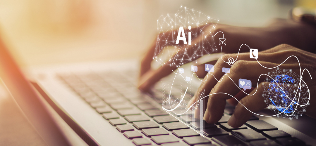 Investir em tecnologia na educação: você já pensou nisso?