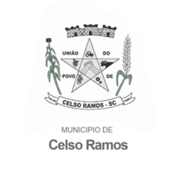 Celso Ramos