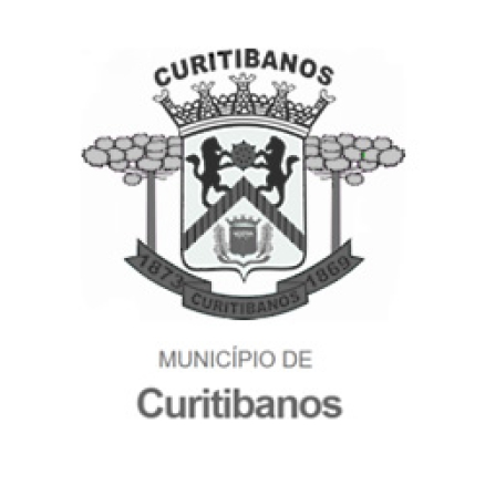 Curitibanos