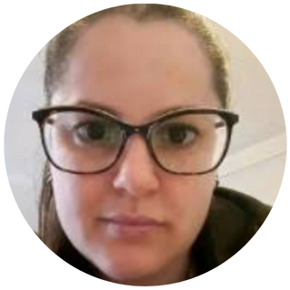 Depoimento Secretaria Municipal de Educação 2