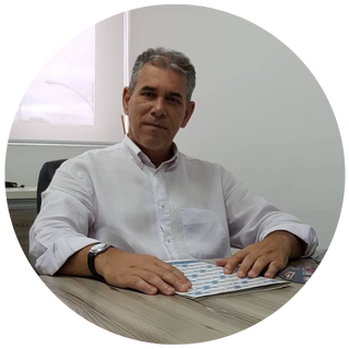 Depoimento Secretaria Municipal de Educação 3