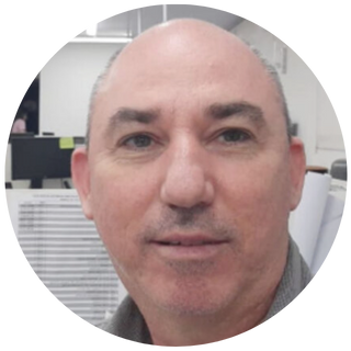 Depoimento Secretaria Municipal de Educação