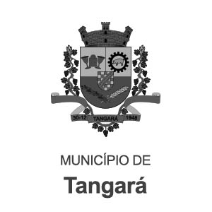 Tangará