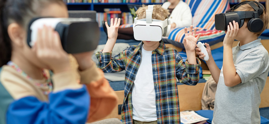 5 benefícios da gamificação na educação e como implementar