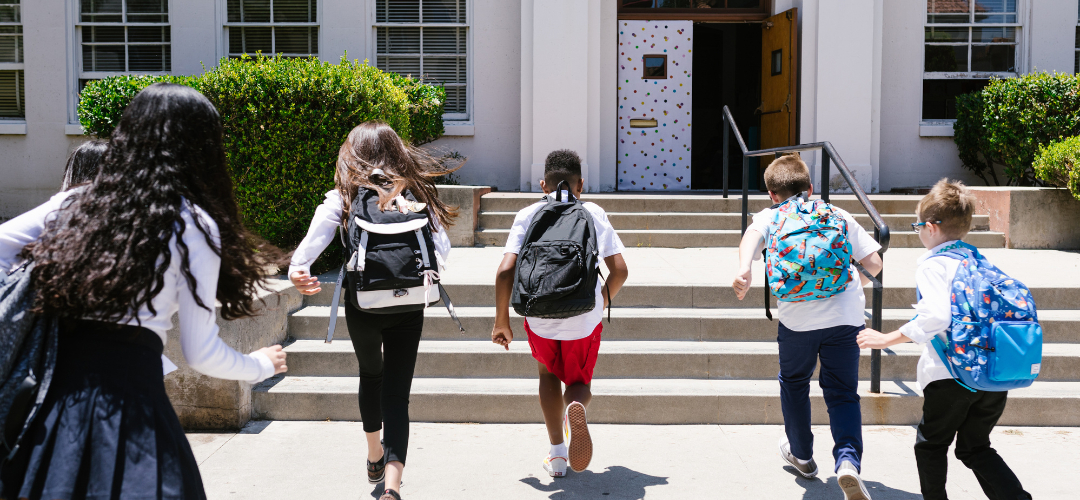 Volta às aulas com TAW: 5 formas de recomeçar com mais tecnologia e engajamento