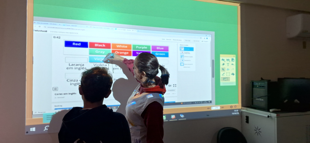 O que é aprendizagem personalizada?