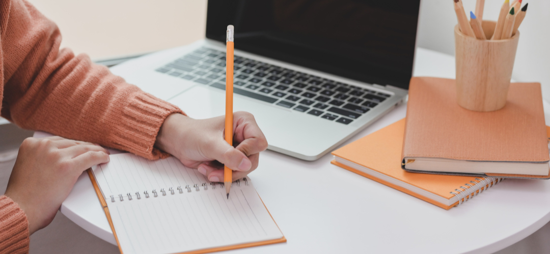 TAW na prática: como aplicar metodologias ativas com apoio da tecnologia