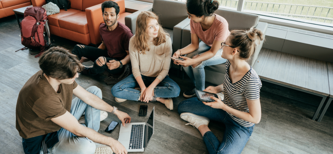 A importância da autorregulação da aprendizagem no desenvolvimento estudantil