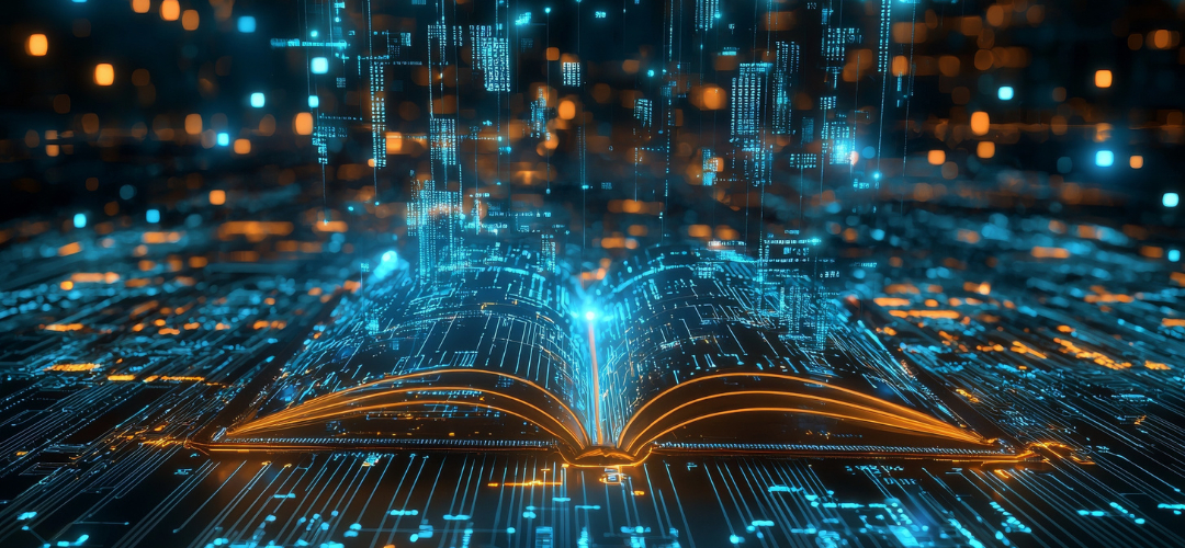 Escolas conectadas: por que investir em recursos tecnológicos?