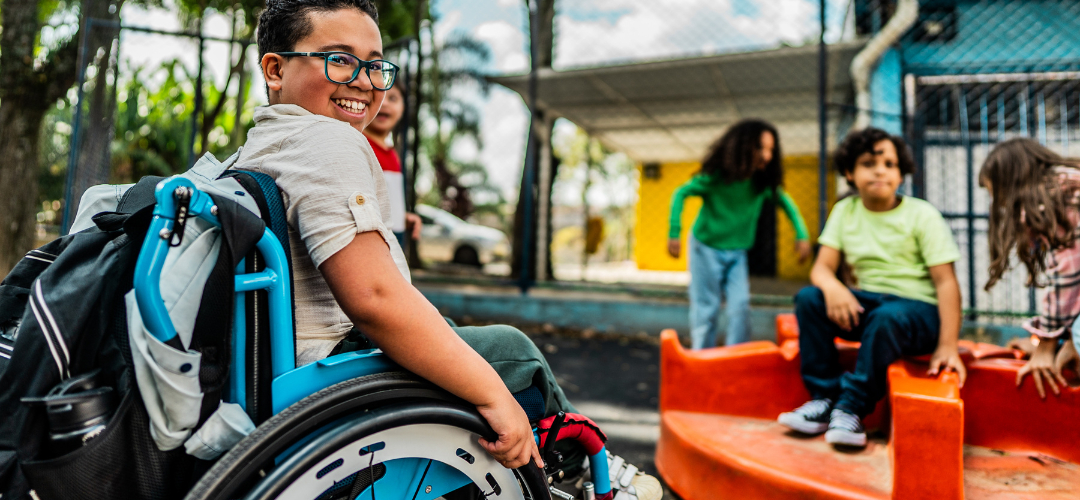 Diversidade e inclusão na sala de aula: desafios escolar