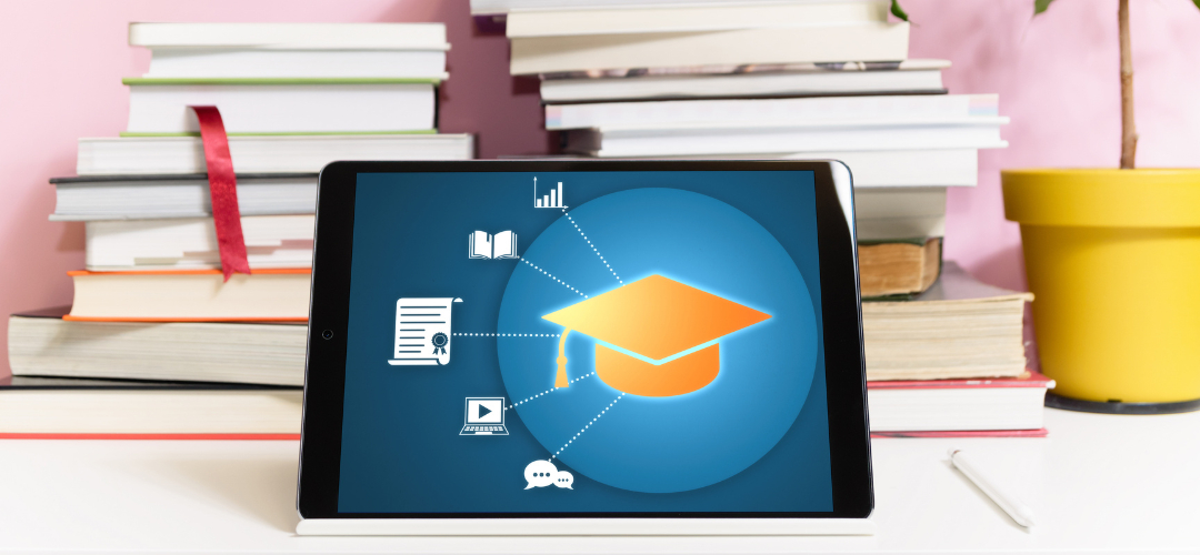 Adequações tecnológicas: como adaptar projetos educacionais entre os níveis de ensino