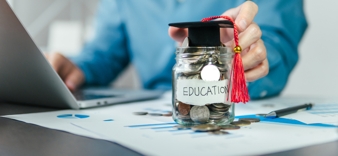 Como maximizar o retorno do investimento em tecnologia para escolas